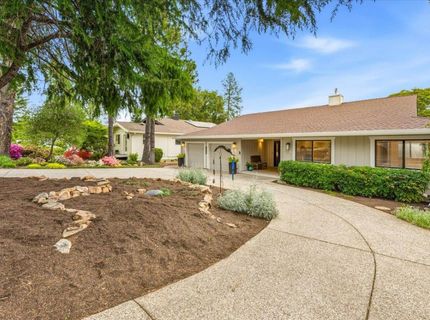 18948 Lake Forest Dr, Penn Valley, CA 95946 Photo