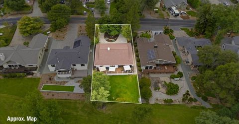 18948 Lake Forest Dr, Penn Valley, CA 95946 Photo