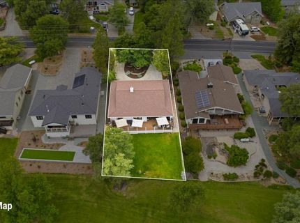 18948 Lake Forest Dr, Penn Valley, CA 95946 Photo