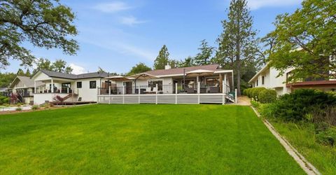 18948 Lake Forest Dr, Penn Valley, CA 95946 Photo