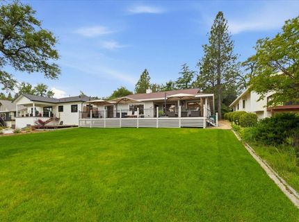 18948 Lake Forest Dr, Penn Valley, CA 95946 Photo