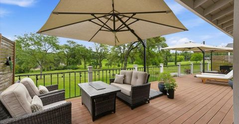 18948 Lake Forest Dr, Penn Valley, CA 95946 Photo