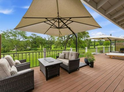 18948 Lake Forest Dr, Penn Valley, CA 95946 Photo