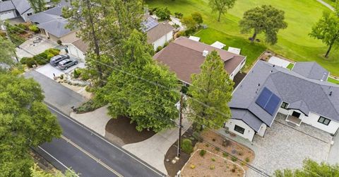 18948 Lake Forest Dr, Penn Valley, CA 95946 Photo