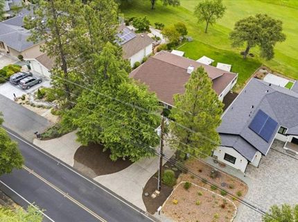 18948 Lake Forest Dr, Penn Valley, CA 95946 Photo