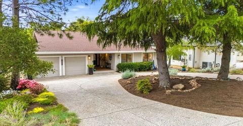 18948 Lake Forest Dr, Penn Valley, CA 95946 Photo