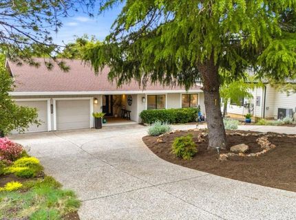 18948 Lake Forest Dr, Penn Valley, CA 95946 Photo