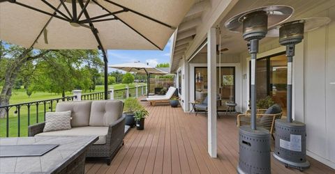 18948 Lake Forest Dr, Penn Valley, CA 95946 Photo