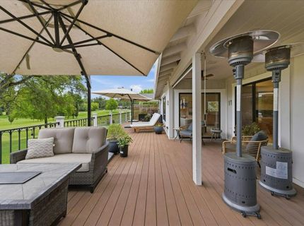 18948 Lake Forest Dr, Penn Valley, CA 95946 Photo