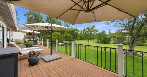 18948 Lake Forest Dr, Penn Valley, CA 95946 Photo