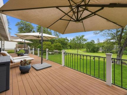 18948 Lake Forest Dr, Penn Valley, CA 95946 Photo