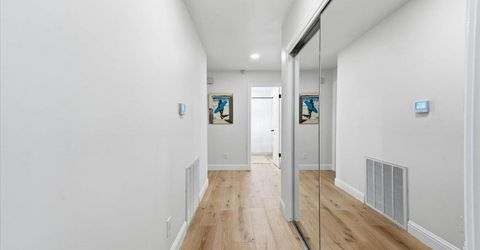 18948 Lake Forest Dr, Penn Valley, CA 95946 Photo