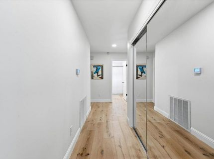 18948 Lake Forest Dr, Penn Valley, CA 95946 Photo