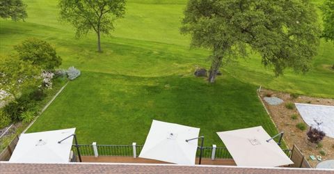 18948 Lake Forest Dr, Penn Valley, CA 95946 Photo