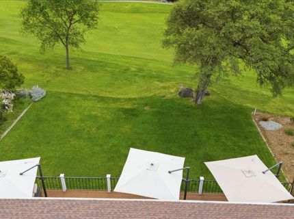 18948 Lake Forest Dr, Penn Valley, CA 95946 Photo