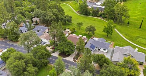 18948 Lake Forest Dr, Penn Valley, CA 95946 Photo