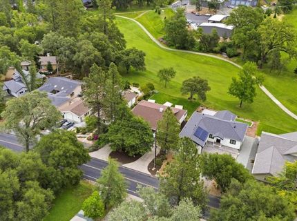 18948 Lake Forest Dr, Penn Valley, CA 95946 Photo