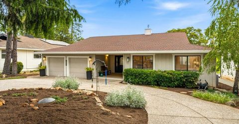 18948 Lake Forest Dr, Penn Valley, CA 95946 Photo