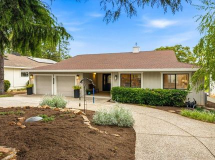 18948 Lake Forest Dr, Penn Valley, CA 95946 Photo