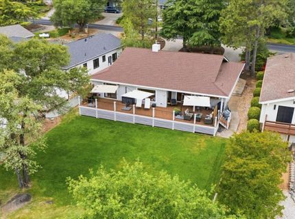 18948 Lake Forest Dr, Penn Valley, CA 95946 Photo