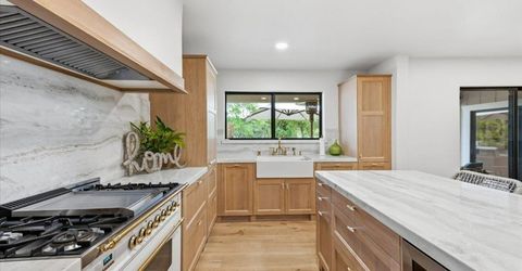 18948 Lake Forest Dr, Penn Valley, CA 95946 Photo