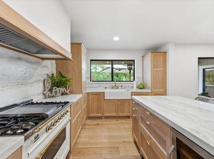 18948 Lake Forest Dr, Penn Valley, CA 95946 Photo