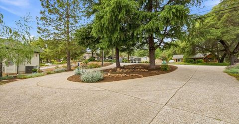 18948 Lake Forest Dr, Penn Valley, CA 95946 Photo