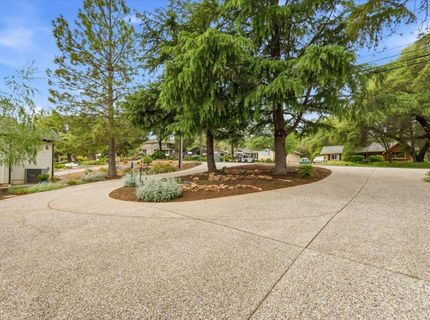 18948 Lake Forest Dr, Penn Valley, CA 95946 Photo