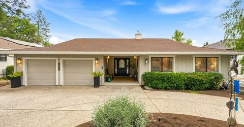 18948 Lake Forest Dr, Penn Valley, CA 95946 Photo