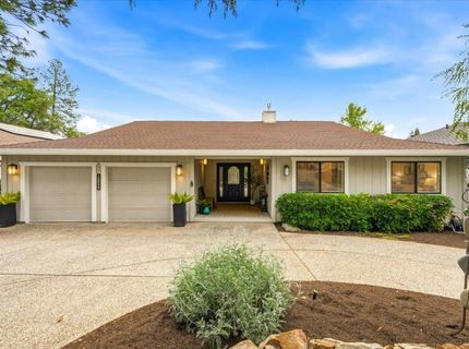 18948 Lake Forest Dr, Penn Valley, CA 95946 Photo