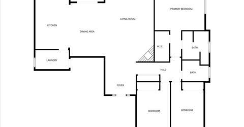 18948 Lake Forest Dr, Penn Valley, CA 95946 Photo