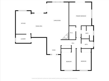 18948 Lake Forest Dr, Penn Valley, CA 95946 Photo