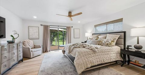 18948 Lake Forest Dr, Penn Valley, CA 95946 Photo