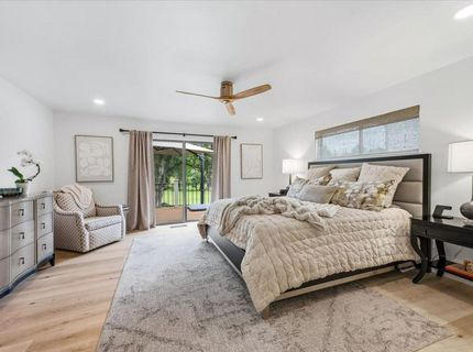 18948 Lake Forest Dr, Penn Valley, CA 95946 Photo