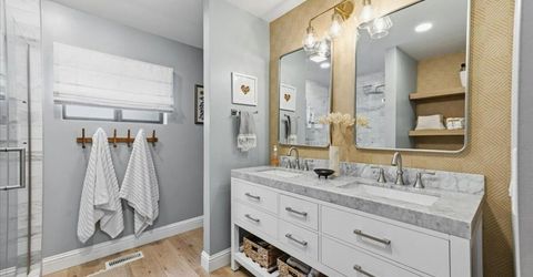 18948 Lake Forest Dr, Penn Valley, CA 95946 Photo