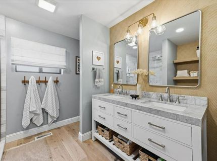 18948 Lake Forest Dr, Penn Valley, CA 95946 Photo