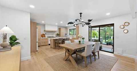 18948 Lake Forest Dr, Penn Valley, CA 95946 Photo