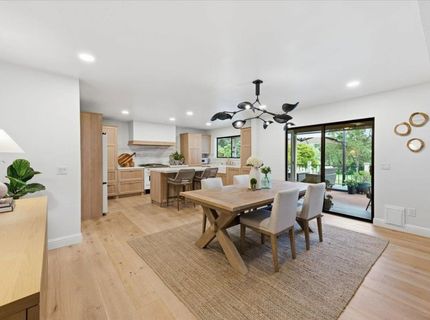 18948 Lake Forest Dr, Penn Valley, CA 95946 Photo