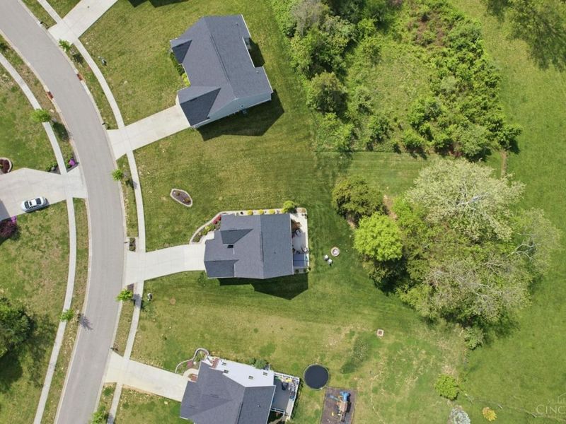 1424 Woodlan Court, Batavia Twp, OH 45102 Photo 10