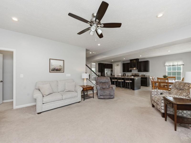 1424 Woodlan Court, Batavia Twp, OH 45102 Photo 13