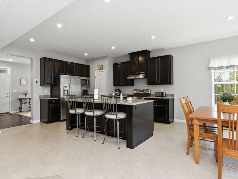 1424 Woodlan Court, Batavia Twp, OH 45102 Photo 14