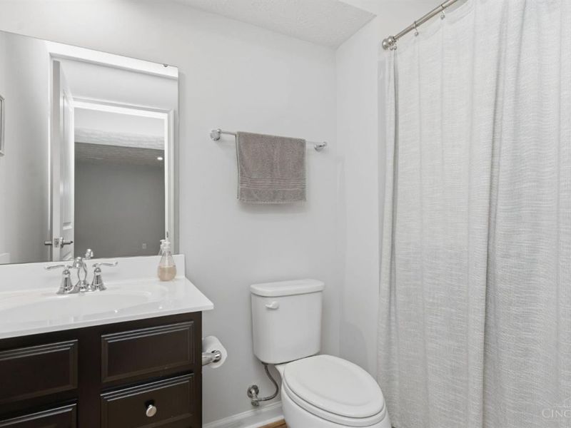 1424 Woodlan Court, Batavia Twp, OH 45102 Photo 15