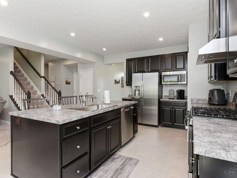 1424 Woodlan Court, Batavia Twp, OH 45102 Photo 16