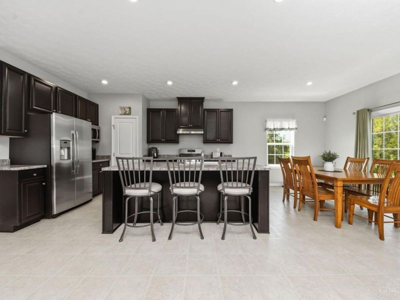 1424 Woodlan Court, Batavia Twp, OH 45102 Photo 17