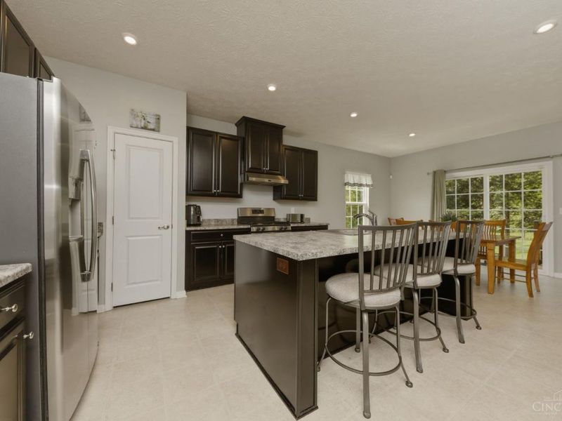 1424 Woodlan Court, Batavia Twp, OH 45102 Photo 18