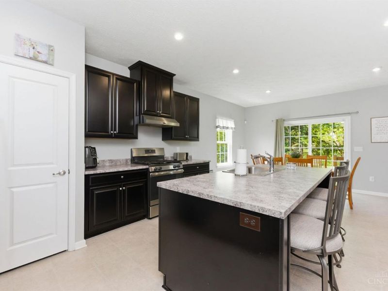 1424 Woodlan Court, Batavia Twp, OH 45102 Photo 19