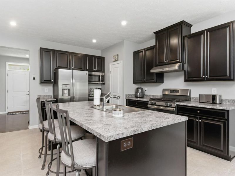 1424 Woodlan Court, Batavia Twp, OH 45102 Photo 20