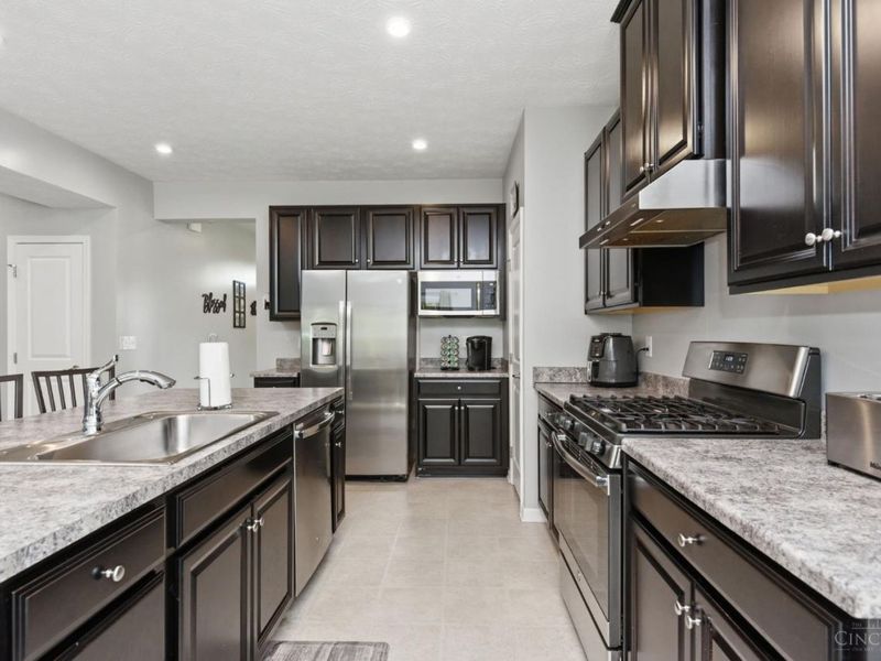 1424 Woodlan Court, Batavia Twp, OH 45102 Photo 21