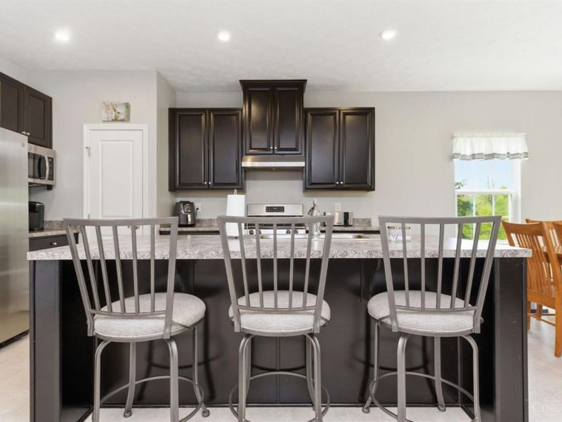 1424 Woodlan Court, Batavia Twp, OH 45102 Photo 22