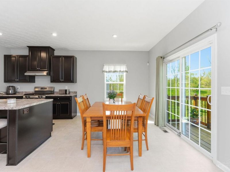 1424 Woodlan Court, Batavia Twp, OH 45102 Photo 23